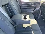 New 2026 Ram 1500 Big Horn Crew Cab for sale #J11654 - photo 48