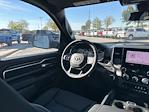 New 2026 Ram 1500 Big Horn Crew Cab for sale #J11654 - photo 51