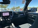 New 2026 Ram 1500 Big Horn Crew Cab for sale #J11654 - photo 52