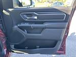 New 2026 Ram 1500 Big Horn Crew Cab for sale #J11654 - photo 53