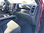 New 2026 Ram 1500 Big Horn Crew Cab for sale #J11654 - photo 54