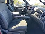 New 2026 Ram 1500 Big Horn Crew Cab for sale #J11654 - photo 55