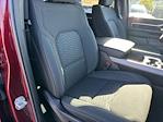 New 2026 Ram 1500 Big Horn Crew Cab for sale #J11654 - photo 56