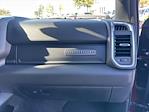 New 2026 Ram 1500 Big Horn Crew Cab for sale #J11654 - photo 57