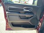 New 2026 Ram 1500 Big Horn Crew Cab for sale #J11654 - photo 58