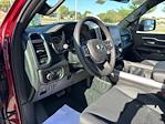 New 2026 Ram 1500 Big Horn Crew Cab for sale #J11654 - photo 59