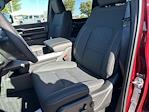New 2026 Ram 1500 Big Horn Crew Cab for sale #J11654 - photo 61