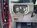 New 2026 Ram 1500 Big Horn Crew Cab for sale #J11654 - photo 63