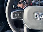 New 2026 Ram 1500 Big Horn Crew Cab for sale #J11654 - photo 64