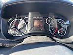 New 2026 Ram 1500 Big Horn Crew Cab for sale #J11654 - photo 66