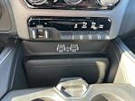 New 2026 Ram 1500 Big Horn Crew Cab for sale #J11654 - photo 69
