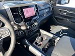 New 2026 Ram 1500 Big Horn Crew Cab for sale #J11654 - photo 70