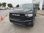 New 2026 Ram 1500 Big Horn Crew Cab for sale #J11661 - photo 11