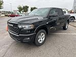 New 2026 Ram 1500 Big Horn Crew Cab for sale #J11661 - photo 13