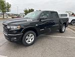 New 2026 Ram 1500 Big Horn Crew Cab for sale #J11661 - photo 14