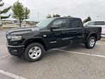New 2026 Ram 1500 Big Horn Crew Cab for sale #J11661 - photo 15