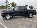 New 2026 Ram 1500 Big Horn Crew Cab for sale #J11661 - photo 17