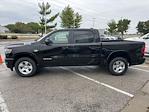 New 2026 Ram 1500 Big Horn Crew Cab for sale #J11661 - photo 18