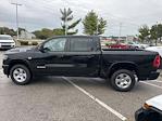 New 2026 Ram 1500 Big Horn Crew Cab for sale #J11661 - photo 19