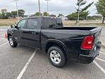 New 2026 Ram 1500 Big Horn Crew Cab for sale #J11661 - photo 20