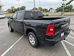 New 2026 Ram 1500 Big Horn Crew Cab for sale #J11661 - photo 21