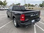 New 2026 Ram 1500 Big Horn Crew Cab for sale #J11661 - photo 22