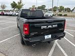 New 2026 Ram 1500 Big Horn Crew Cab for sale #J11661 - photo 23