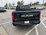 New 2026 Ram 1500 Big Horn Crew Cab for sale #J11661 - photo 24