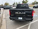 New 2026 Ram 1500 Big Horn Crew Cab for sale #J11661 - photo 25