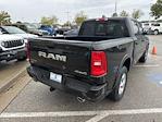 New 2026 Ram 1500 Big Horn Crew Cab for sale #J11661 - photo 27