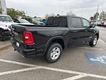 New 2026 Ram 1500 Big Horn Crew Cab for sale #J11661 - photo 29