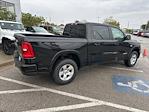 New 2026 Ram 1500 Big Horn Crew Cab for sale #J11661 - photo 30