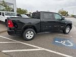 New 2026 Ram 1500 Big Horn Crew Cab for sale #J11661 - photo 31