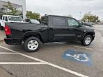 New 2026 Ram 1500 Big Horn Crew Cab for sale #J11661 - photo 32