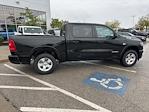 New 2026 Ram 1500 Big Horn Crew Cab for sale #J11661 - photo 33