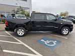 New 2026 Ram 1500 Big Horn Crew Cab for sale #J11661 - photo 34