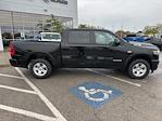 New 2026 Ram 1500 Big Horn Crew Cab for sale #J11661 - photo 35