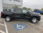 New 2026 Ram 1500 Big Horn Crew Cab for sale #J11661 - photo 36