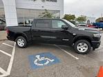 New 2026 Ram 1500 Big Horn Crew Cab for sale #J11661 - photo 37