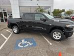 New 2026 Ram 1500 Big Horn Crew Cab for sale #J11661 - photo 38