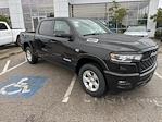 New 2026 Ram 1500 Big Horn Crew Cab for sale #J11661 - photo 41