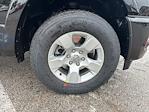 New 2026 Ram 1500 Big Horn Crew Cab for sale #J11661 - photo 42
