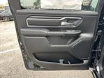 New 2026 Ram 1500 Big Horn Crew Cab for sale #J11661 - photo 43