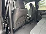 New 2026 Ram 1500 Big Horn Crew Cab for sale #J11661 - photo 44