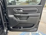 New 2026 Ram 1500 Big Horn Crew Cab for sale #J11661 - photo 47