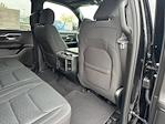 New 2026 Ram 1500 Big Horn Crew Cab for sale #J11661 - photo 48