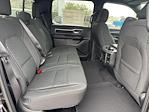 New 2026 Ram 1500 Big Horn Crew Cab for sale #J11661 - photo 49
