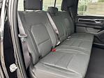 New 2026 Ram 1500 Big Horn Crew Cab for sale #J11661 - photo 50