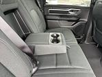New 2026 Ram 1500 Big Horn Crew Cab for sale #J11661 - photo 51