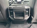 New 2026 Ram 1500 Big Horn Crew Cab for sale #J11661 - photo 52